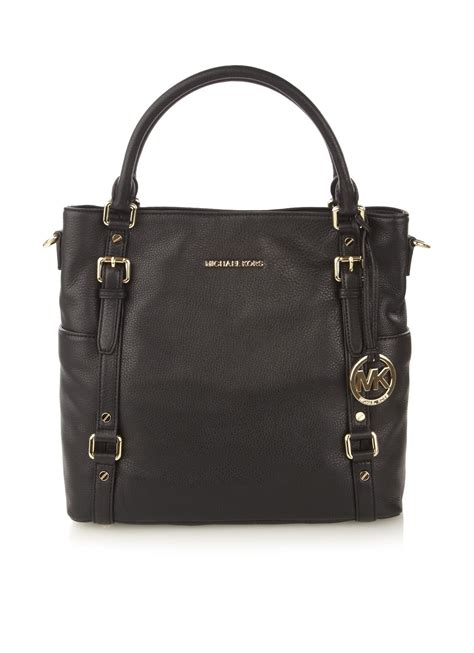 michael kors tassen de bijenkorf|michael kors online shop.